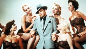 Marlon Brando: da Marilyn a Grace Kelly, i travagliati amori del più grande tra i divi