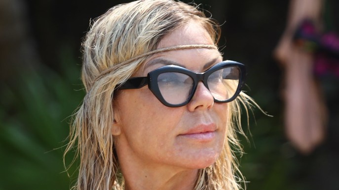 Anticipazioni Isola dei Famosi 29 aprile: tensione tra i naufraghi