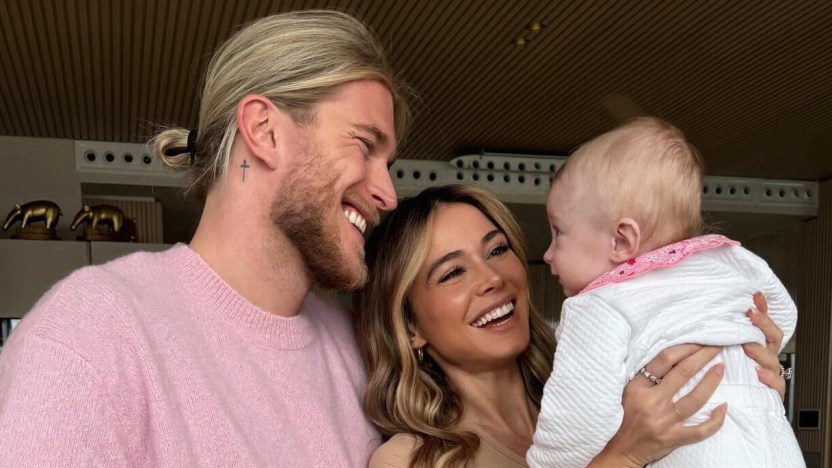 Diletta Leotta, i dettagli delle nozze con Loris Karius: quando e dove si sposano