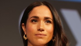 Meghan Markle, il dramma dietro le foto con le amiche su Instagram