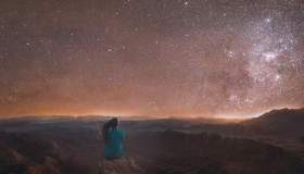 Come superare indenni Mercurio retrogrado in Ariete: guida di sopravvivenza