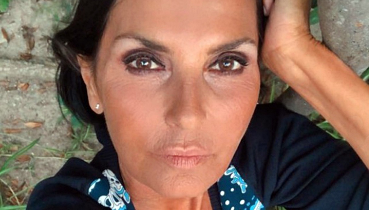 Nina Soldano di Un Posto al Sole: “Persi il mio bimbo, è stato un grande dolore”