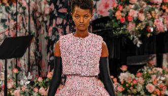 Movie look addicted: il tenniscore del film Challengers di Luca Guadagnino