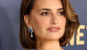 Penelope Cruz, stilista divina con sua sorella Monica. “Le donne mi vedono come amica”