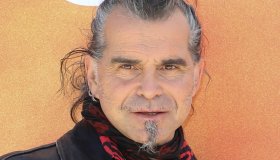 Piero Pelù: “Il danno è irreversibile”. Ma è pronto a tornare sul palco