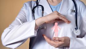 “Amica delle donne”, in Farmacia un percorso di salute per lei