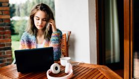 Sextortion: cos’è e come difendersi dalla nuova minaccia digitale