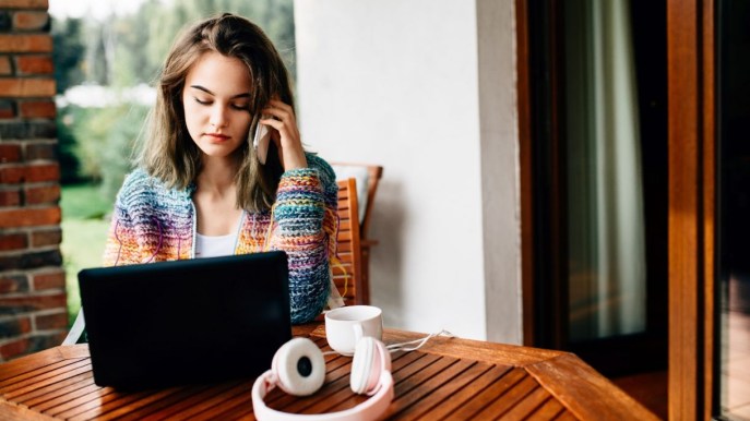 Sextortion: cos’è e come difendersi dalla nuova minaccia digitale