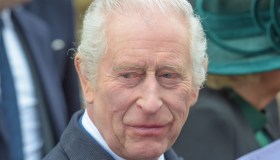 Carlo ha il cancro, condizioni di salute del Re: cosa nasconde la sua prima uscita pubblica