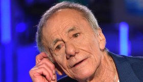 Roberto Vecchioni, la notte della morte di Arrigo: “Il mio più grande rimorso”