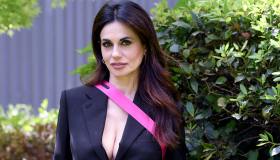 Rossella Brescia: “La Puglia mi ha salvata e insegnato a cercare bellezza”