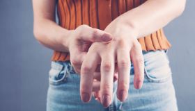 Sindrome del canale di Guyon: sintomi e cura