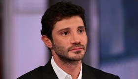 Ascolti tv del 1 aprile: Stefano De Martino contro Terra Amara