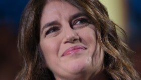 Diego Dolce, chi è il marito di Sveva Sagramola