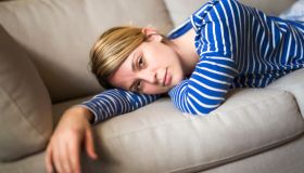 Talassemia: cos’è, sintomi, classificazione e cause