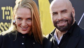 Pulp Fiction, 30 anni dopo: la reunion del cast è stellare