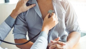 Valvulopatia: cause, sintomi e cura