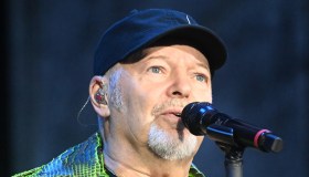 Vasco Rossi, il ricordo di Gabri a pochi giorni dalla scomparsa: “Le volevo bene”