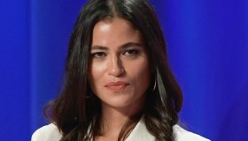 Le Iene, ospiti e anticipazioni stasera 16 aprile: Emma e la fecondazione assistita