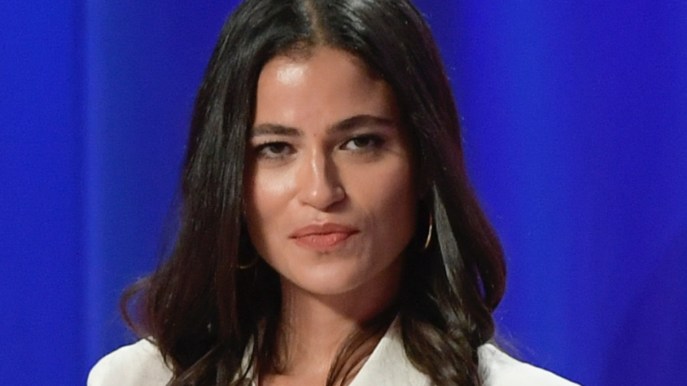 Le Iene, ospiti e anticipazioni stasera 16 aprile: Emma e la fecondazione assistita