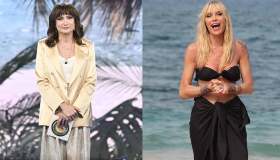 Isola dei Famosi 2024: la seconda puntata in 12 foto (con scontro Vladi-Elenoire)
