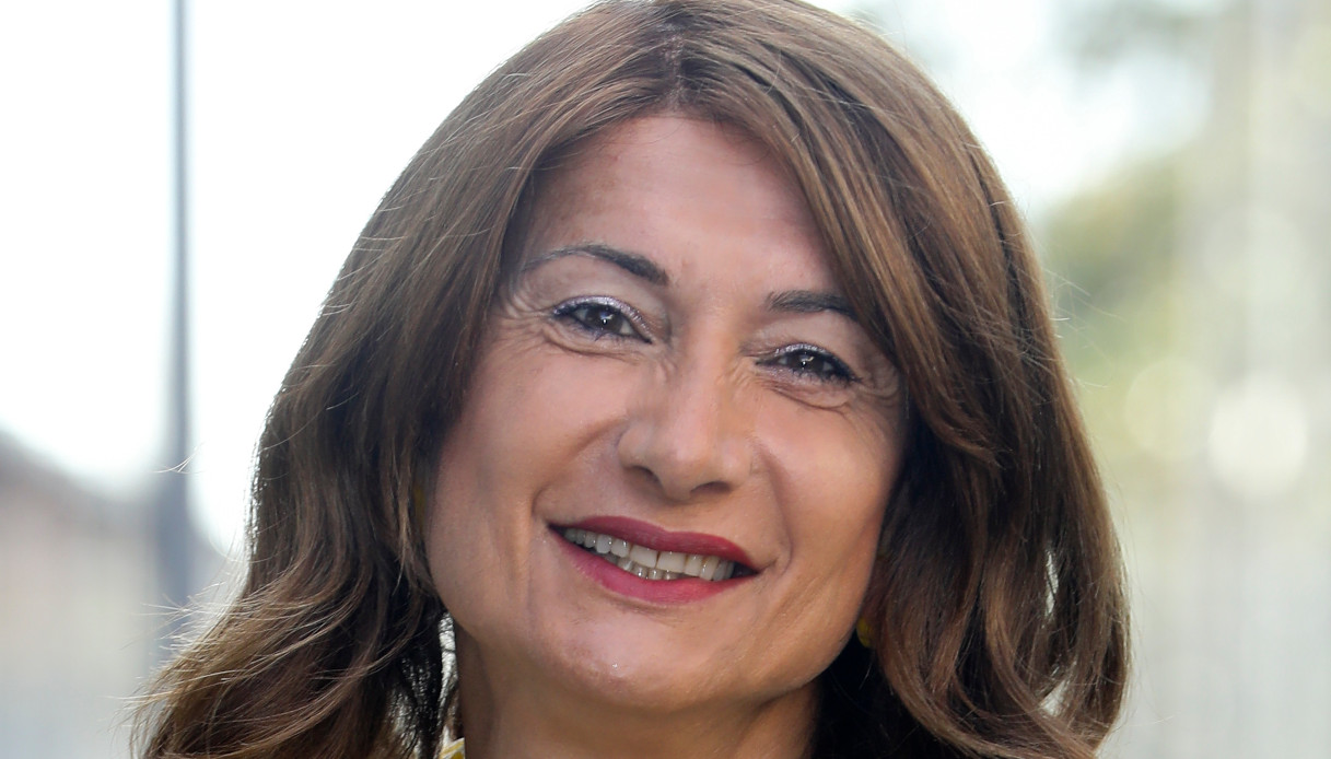 Isola dei Famosi 2024, anticipazioni di stasera 8 aprile: lo sbarco dei naufraghi