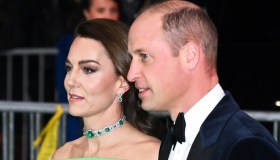 Kate Middleton, ultime notizie. William sconvolto non è più lo stesso: “Lo farò”