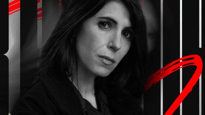 X Factor 2024, Giorgia conduttrice: svelati i giudici