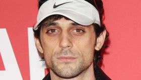 Bresh, testo e significato di Torcida, la nuova canzone