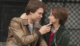 Colpa delle stelle, 6 curiosità sul romantico film con Shailene Woodley