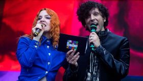 Concerto del Primo Maggio, cosa è successo