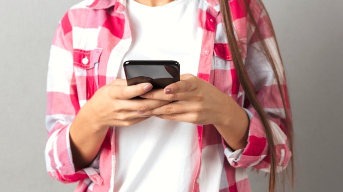 6 cose che non dovremmo mai dire a nessuno (e perché)