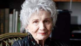 Alice Munro, morta la scrittrice Nobel nel 2013: i libri indimenticabili