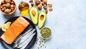 Cosa sono le lipoproteine e come incidono sul colesterolo