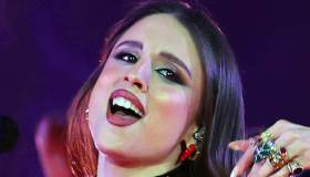 Amici, anticipazioni e ospiti della finale di stasera 18 maggio: Angelina super ospite