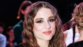 Eurovision 2024, le anticipazioni della seconda semifinale: Angelina Mango sul palco