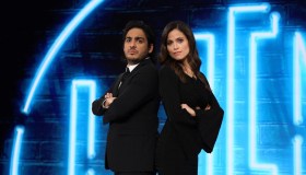 Anticipazioni Le Iene, l’ospite di stasera 7 maggio: Francesca Chillemi