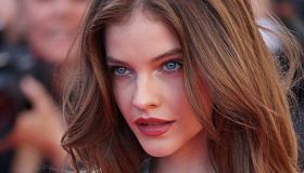 Cannes, il red carpet degli Angeli: le top model più belle sulla Croisette