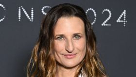 Camille Cottin, 10 look alla parigina che hanno fatto la storia