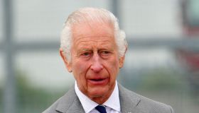 Carlo ha il cancro, condizioni di salute del Re: 6 anni dopo le nozze, il rapporto con Harry