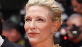 Cannes 2024, pagelle della quinta serata. Vince l’oro: Blanchett e Bruni divine (10)