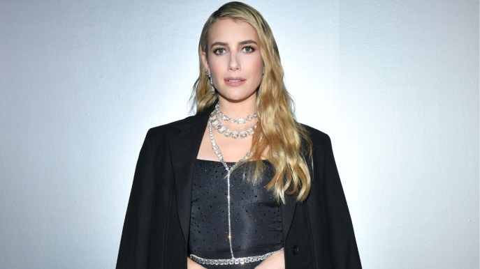 Catsuit mania: la tutina seconda pelle che sta facendo impazzire le star