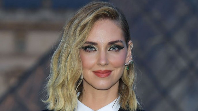 Chiara Ferragni, “perso 100mila follower in una settimana”: a che punto è il caso Pandoro