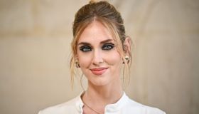 Chiara Ferragni pronta a diventare attrice, c’è già il film. L’indiscrezione