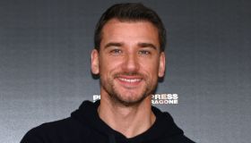 Pechino express 2024, i Pasticceri vincono la Rotta del Dragone: “Siamo pronti a tutto”