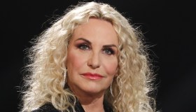 È sempre mezzogiorno, quando finisce: la data dell’ultima puntata