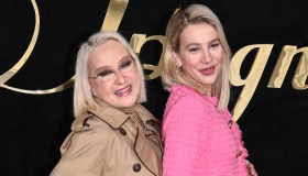 La Volta Buona, Eleonora Giorgi interrompe l’intervista di Clizia Incorvaia: “Vivo sospesa”