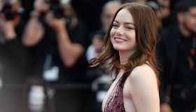 Cosa è successo alla quarta serata di Cannes 2024: le star, gli outfit e qualche scivolone