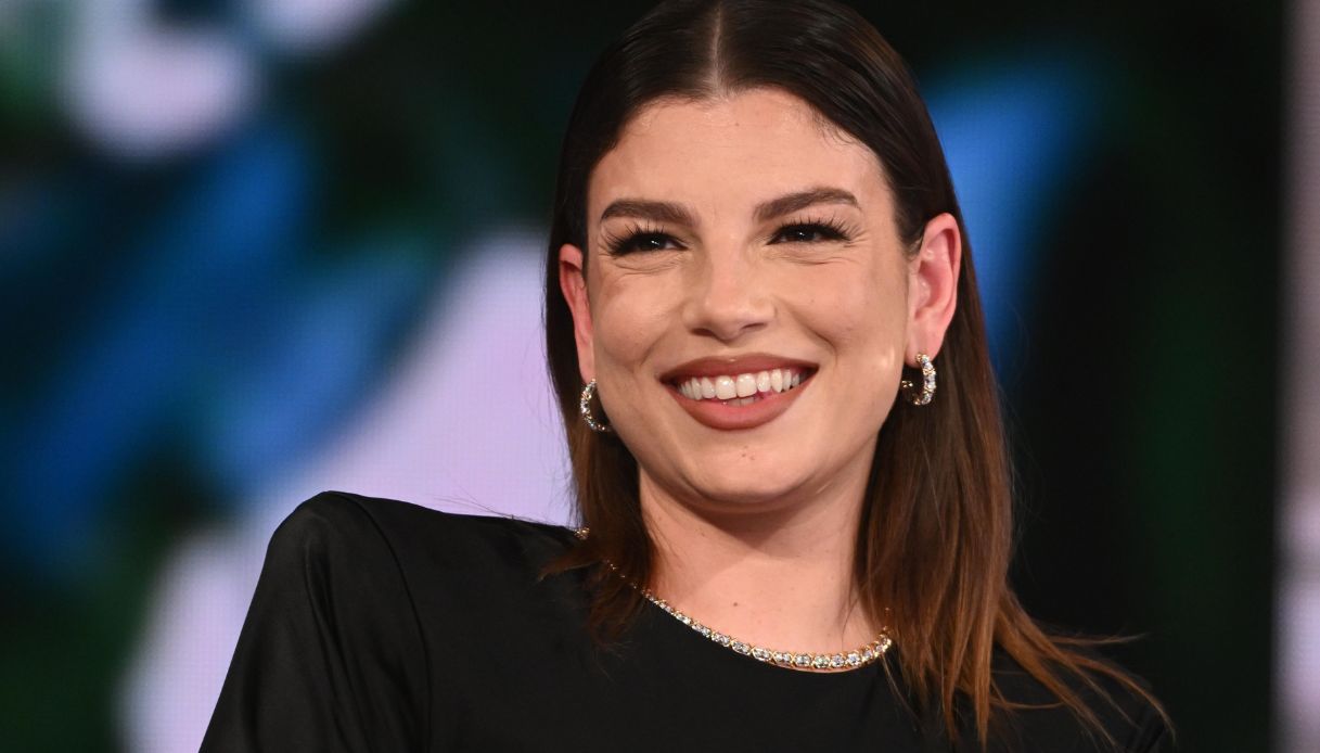 Emma Marrone, 10 look che hanno fatto la storia (nei suoi primi 40 anni)