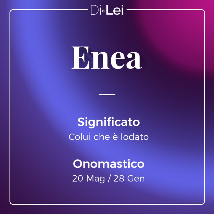 Enea